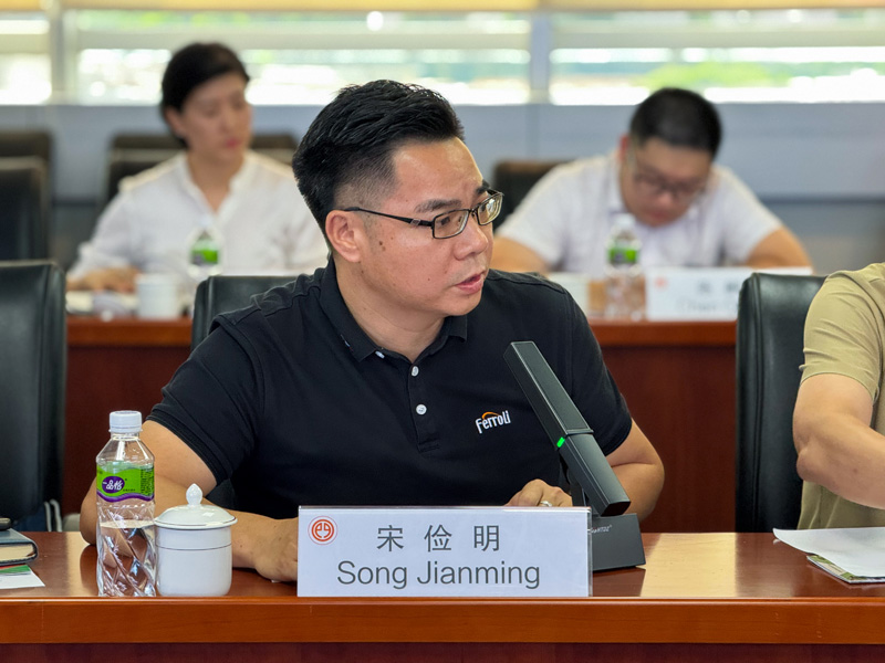 pg电子游戏(试玩)官方网站-APP下载