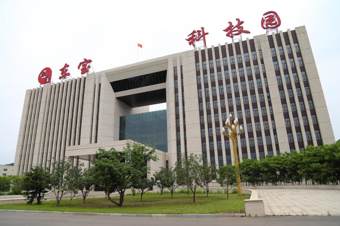 pg电子游戏(试玩)官方网站-APP下载