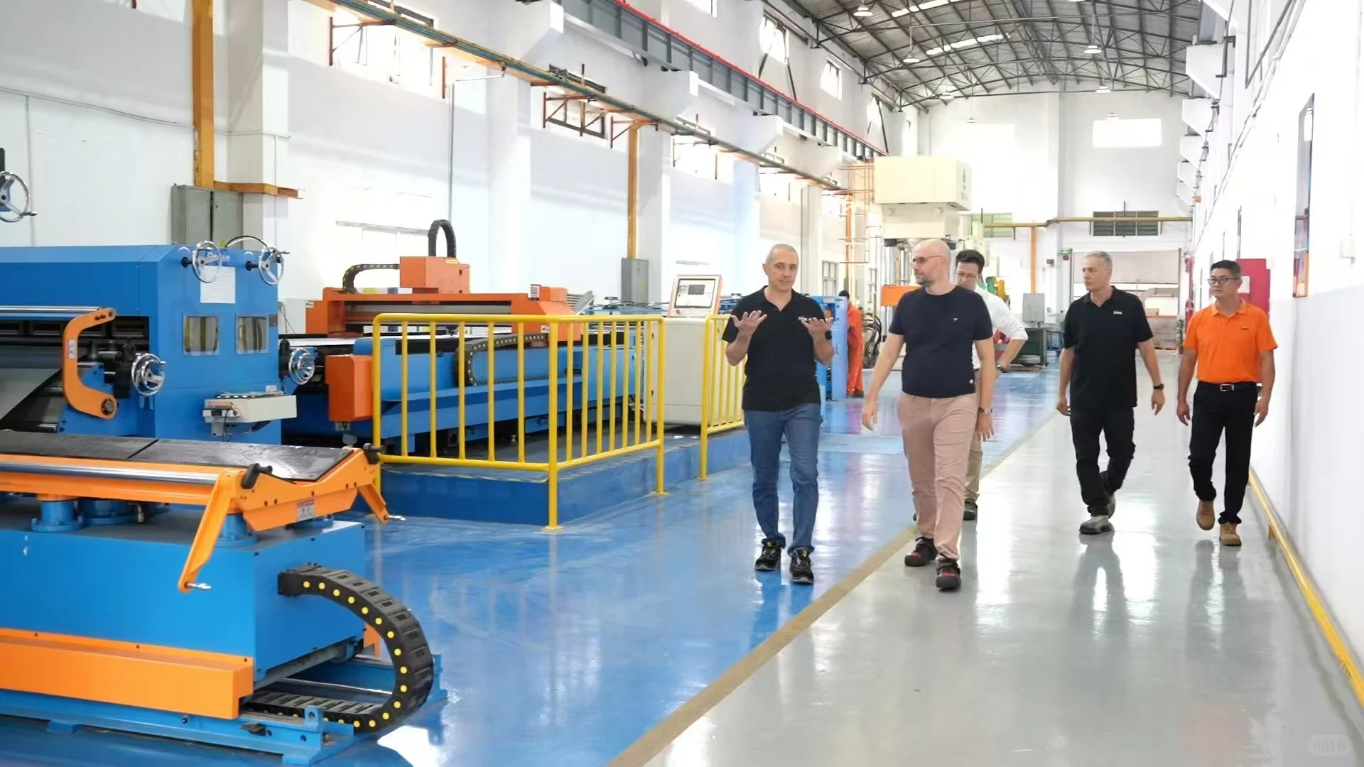 pg电子游戏(试玩)官方网站-APP下载