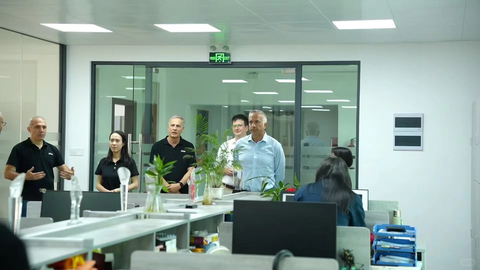 pg电子游戏(试玩)官方网站-APP下载