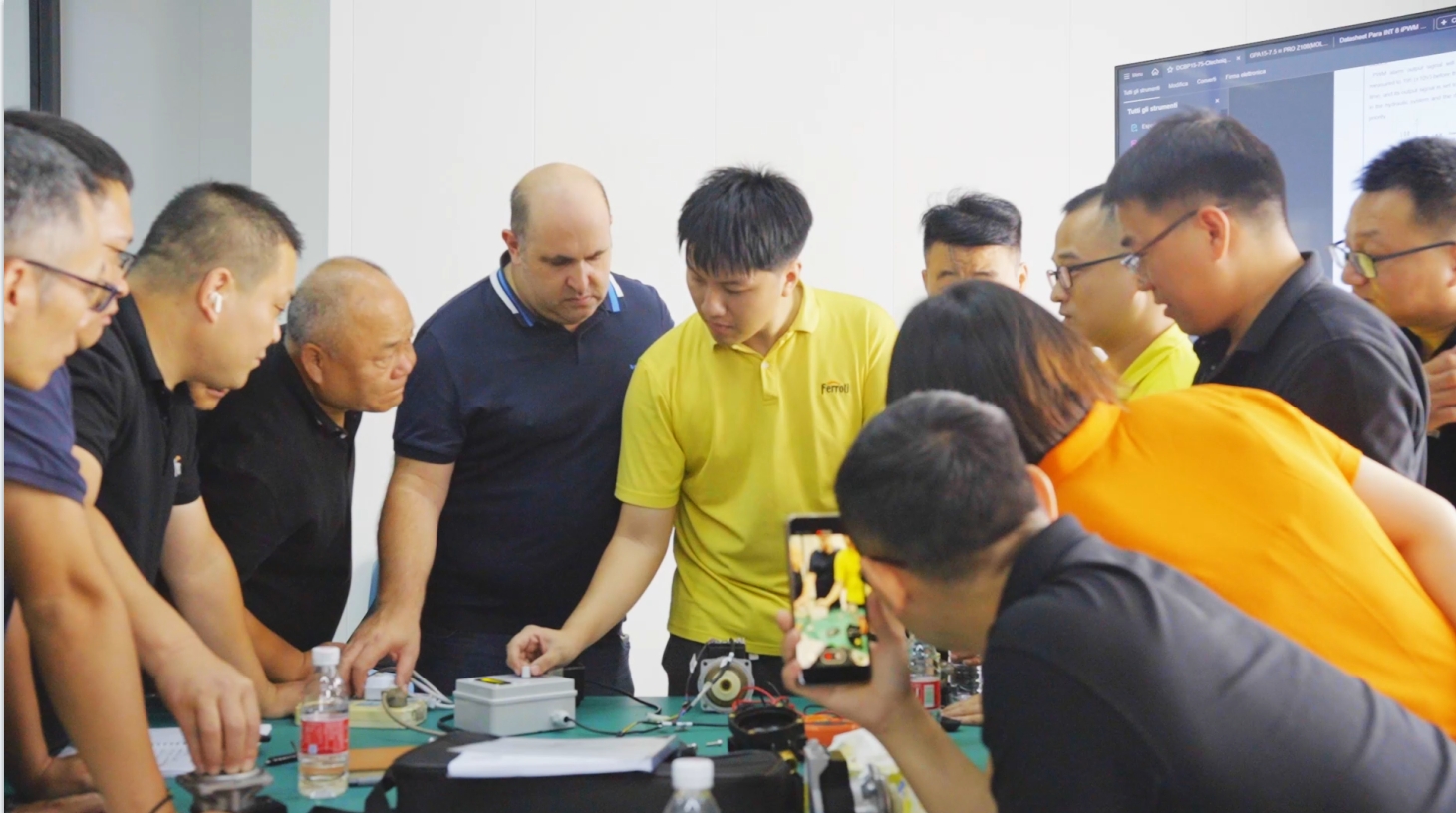 pg电子游戏(试玩)官方网站-APP下载