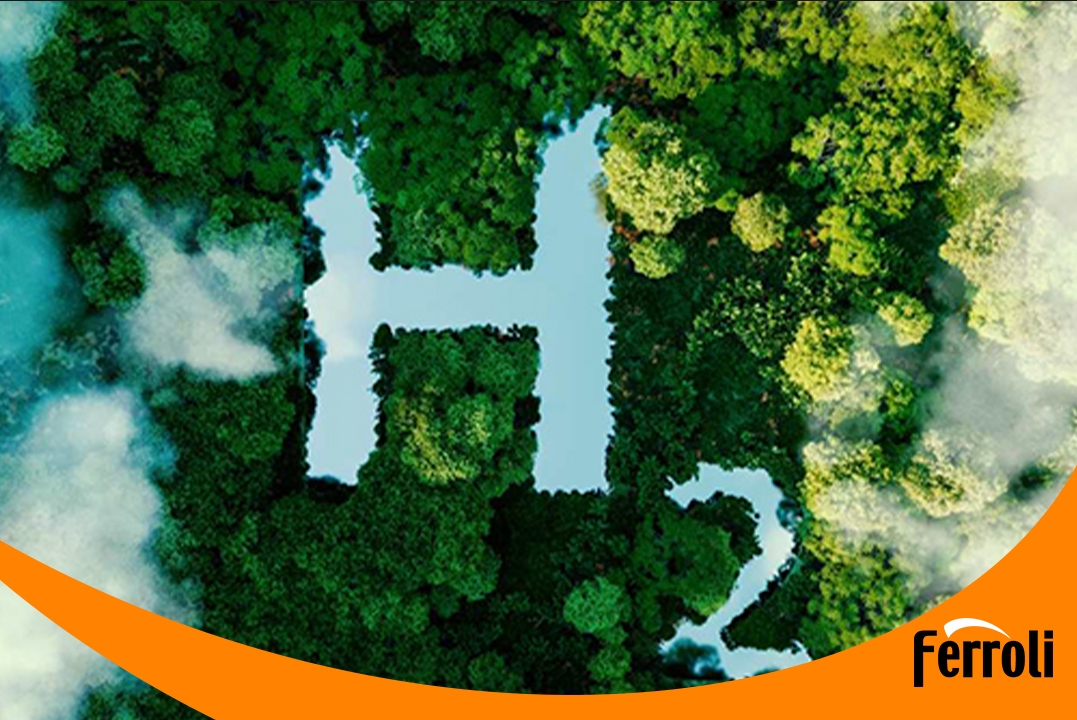 笃行脱碳之道，，，，，，同绘可一连蓝图